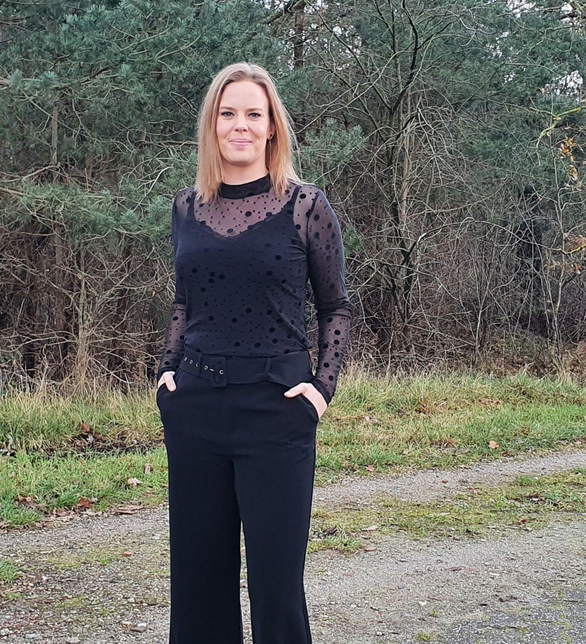 Vragen? Bel Wendy: (085) 024 08 00