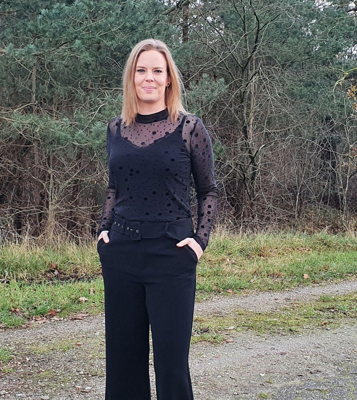 Vragen? Bel Wendy: (085) 024 08 00
