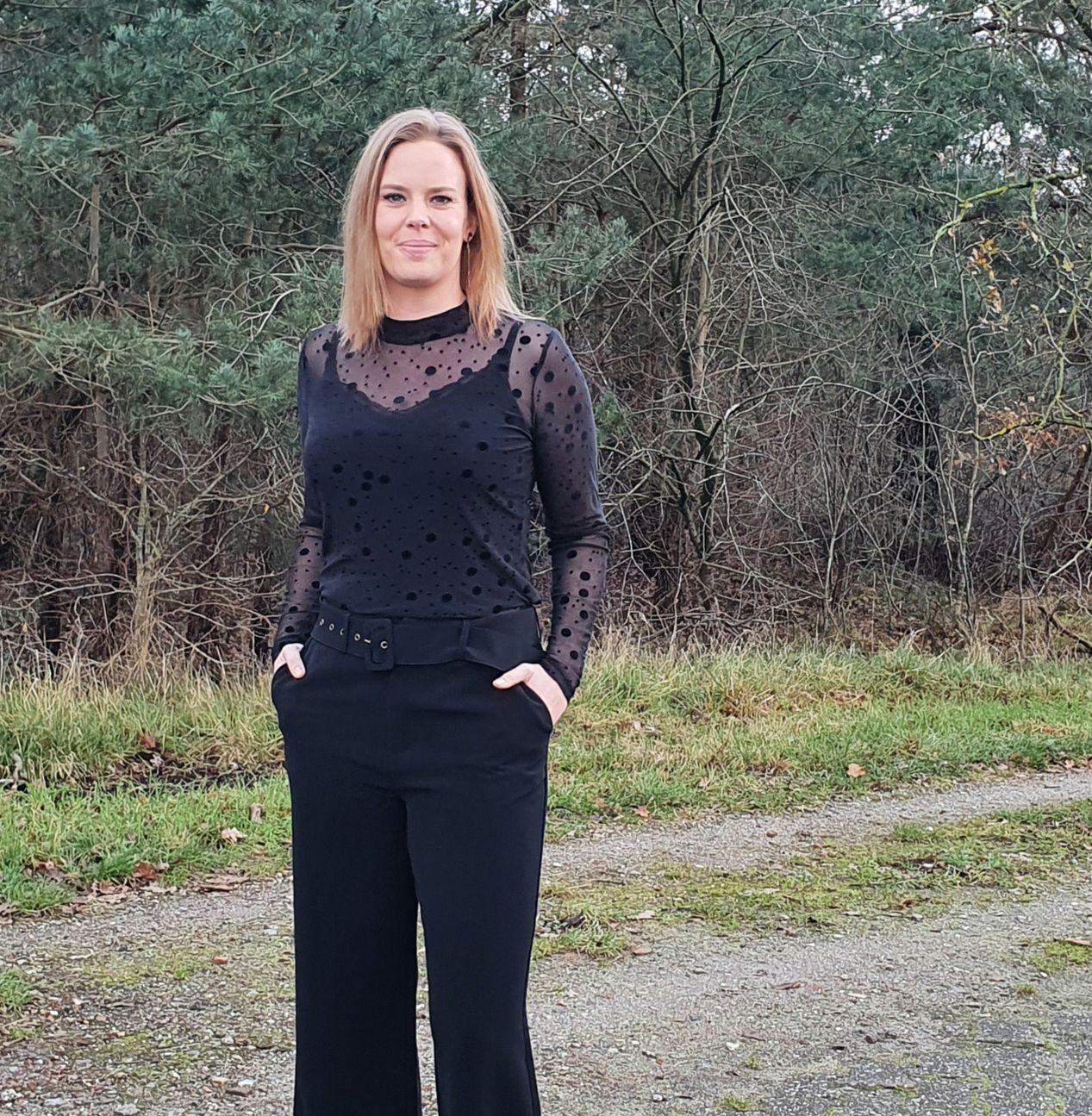 Vrage? Bel Wendy: (085) 024 08 00