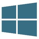 Microsoft Windows