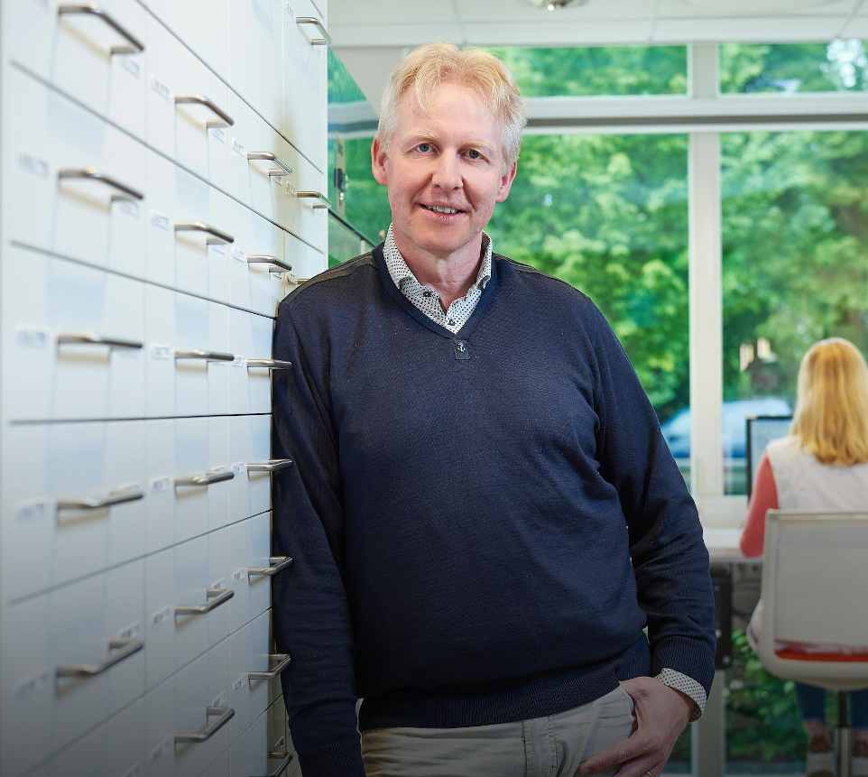 ICT-voor-apotheek