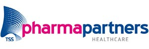 Pharmapartners healthcare