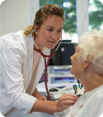 ICT-voor-regio-organisaties