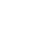 Cobbler logo