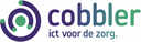 Regionaal HIS Zwolle kiest voor Cobbler’s zorgnetwerk